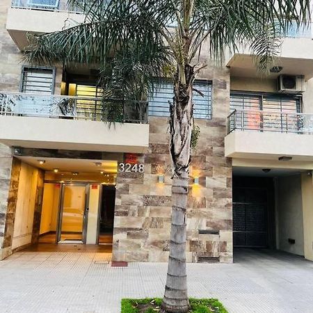 El Mejor Monoambiente De Villa Devoto Buenos Aires Zewnętrze zdjęcie